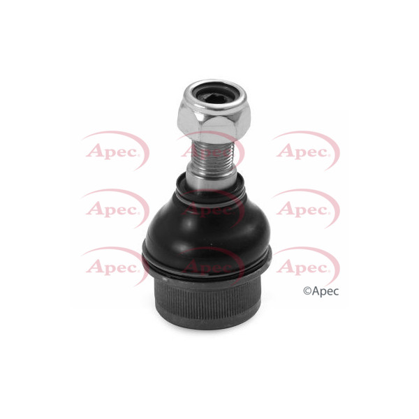 APEC BALL JOINT (LH/RH) image
