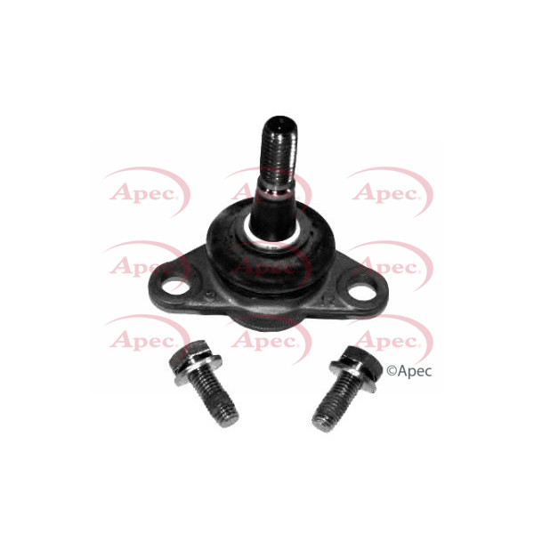APEC BALL JOINT (INC FIT) image