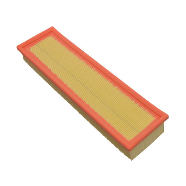 AIR FILTER image