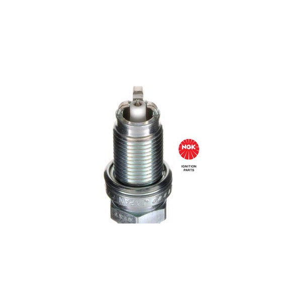 SPARK PLUG - PZFR5N-11T image