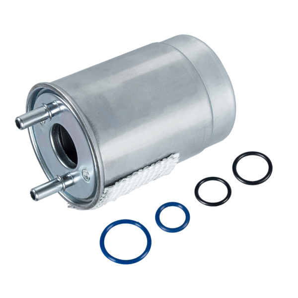 FUEL FILTER image FUEL FILTER image