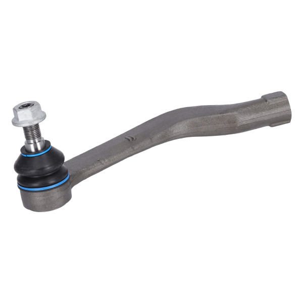 TIE ROD END image