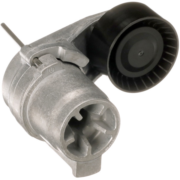 DRIVEALIGN TENSIONER image