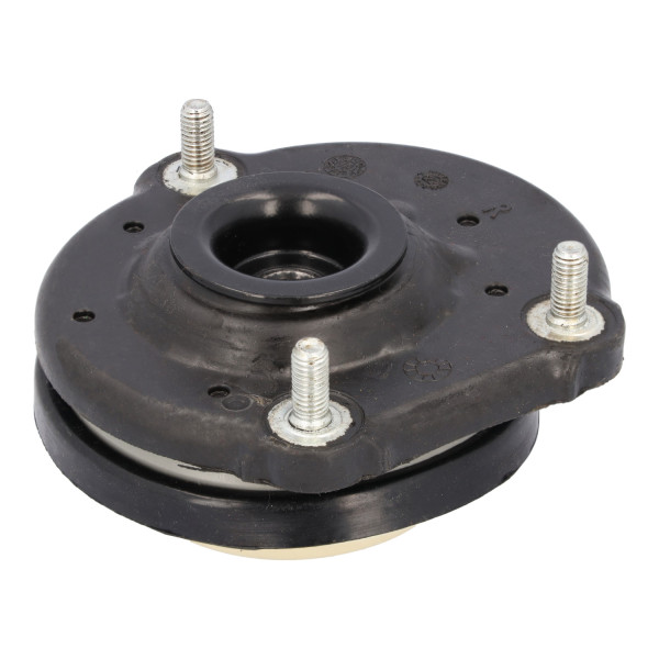 STRUT MOUNTING KIT image