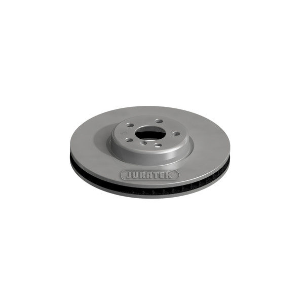 DISC (FRONT LH) - BMW image