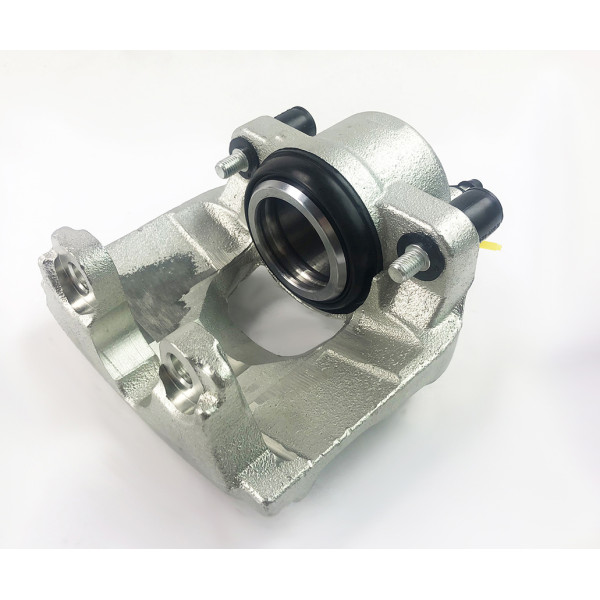 CALIPER (FRONT RH) - FORD LAND ROVER VOLVO image