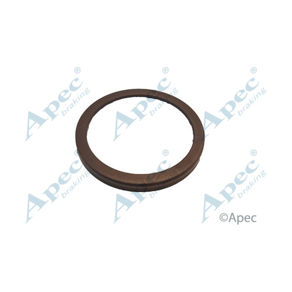 APEC ABS RING (SINGLE) image