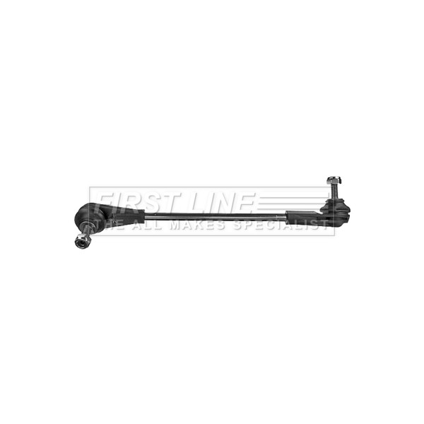 STABILISER LINK (FRONT LH) image STABILISER LINK (FRONT LH) image