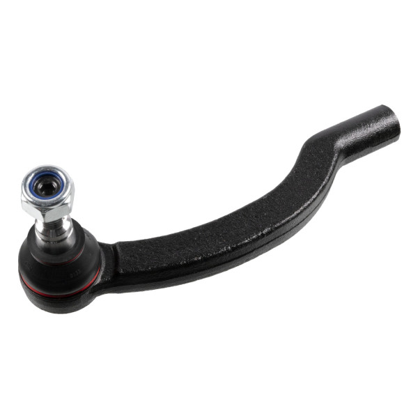 TIE ROD END image