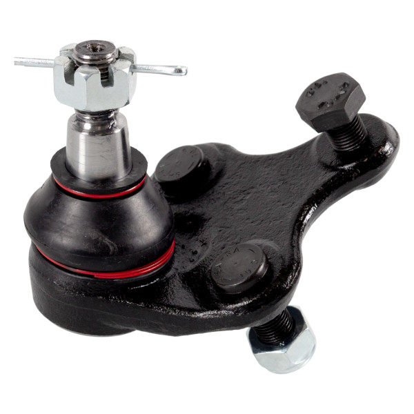 BALL JOINT image