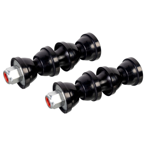 STABILISER LINK SET image