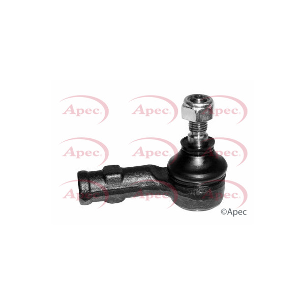 APEC TIE ROD END (LH) image