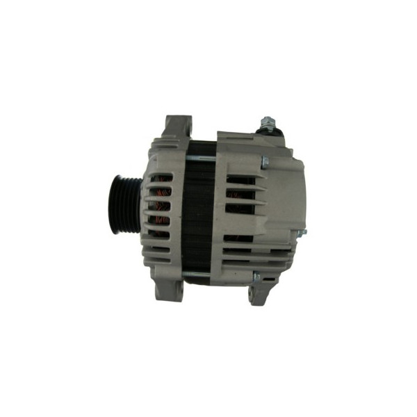 Alternator NEW 65A image