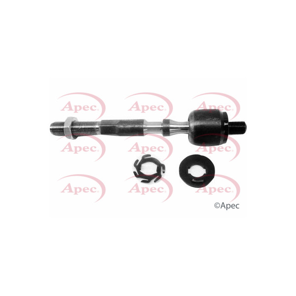 APEC AXIAL JOINT (RACK END) (INC FIT) image