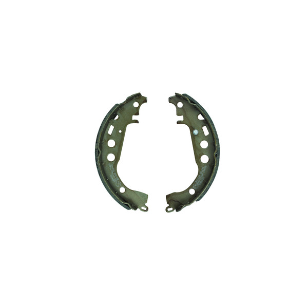 SHOE (REAR) - TOYOTA image