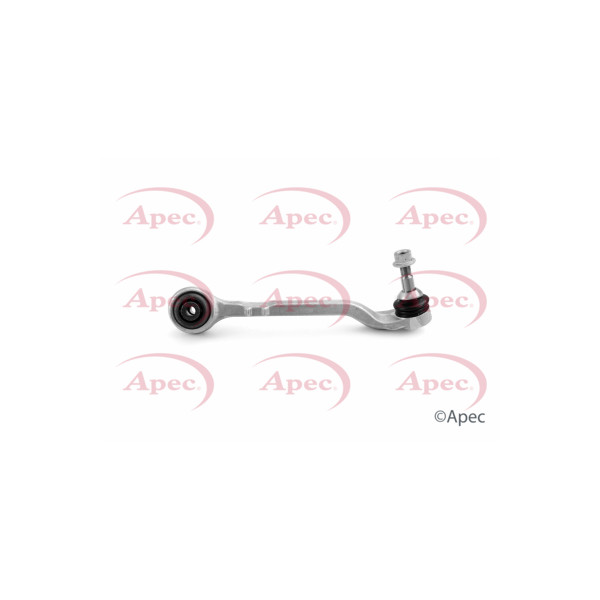 APEC CONTROL ARM (RH) image