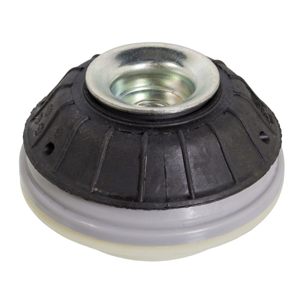 STRUT MOUNTING KIT image