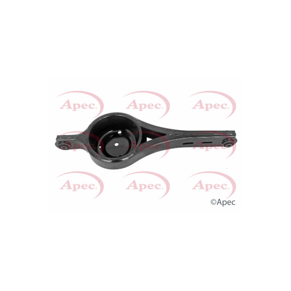 APEC SUSPENSION ARM (RR LH/RH) image
