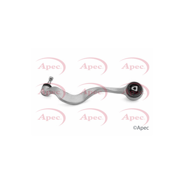APEC CONTROL ARM (LH) image