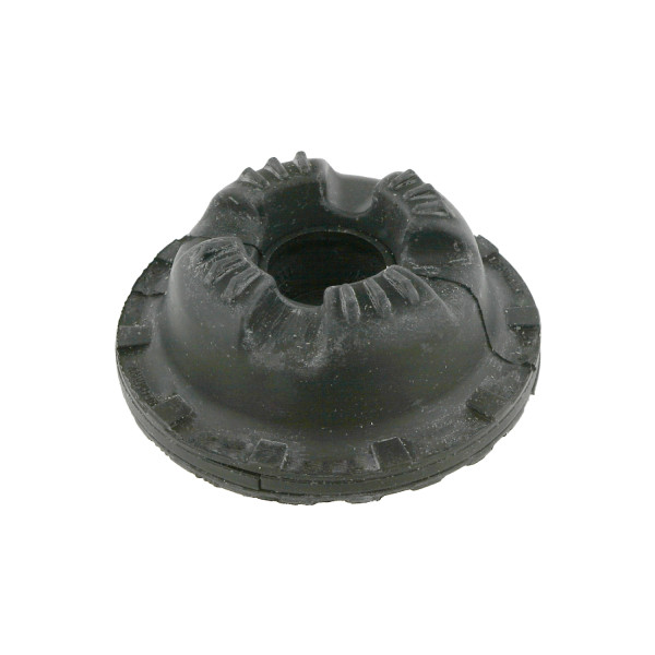 STRUT MOUNTING image