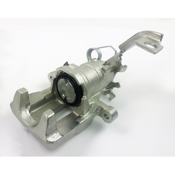 CALIPER (REAR RH) - HONDA image