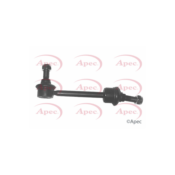 APEC STABILISER LINK (REAR LH/RH) image
