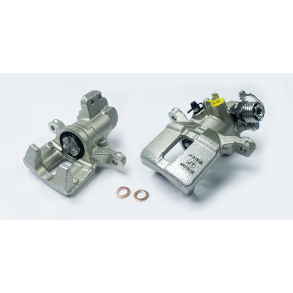 CALIPER (REAR LH) - HONDA image