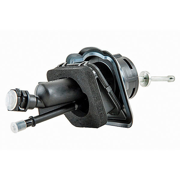 CLUTCH MASTER CYLINDER image