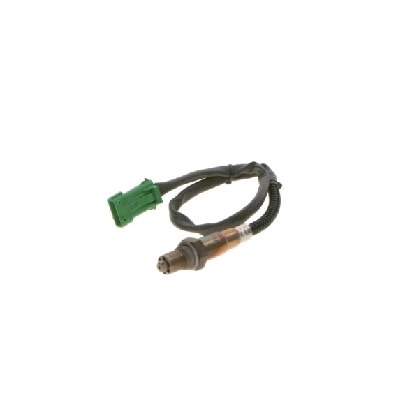 LAMBDA SENSOR LS6027 image