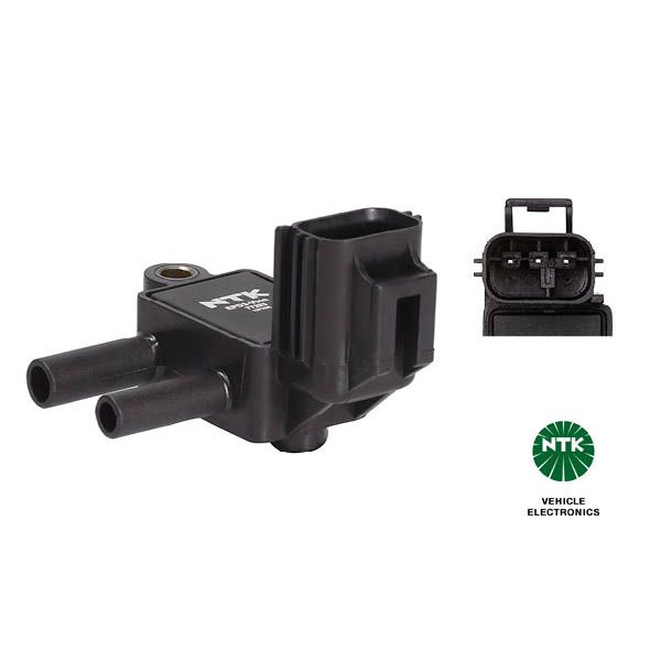 EPS - EPD3-V009 image