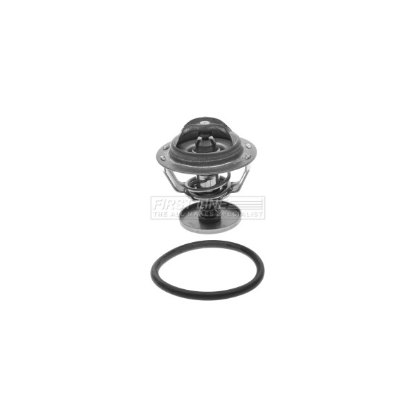 THERMOSTAT KIT image THERMOSTAT KIT image