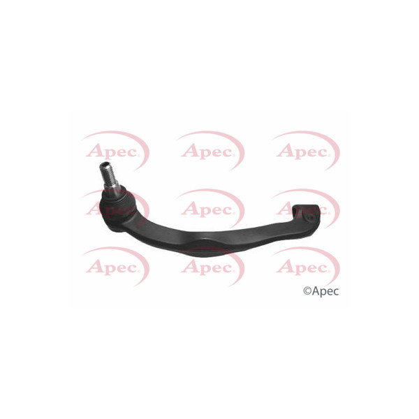 APEC TIE ROD END (LH) image
