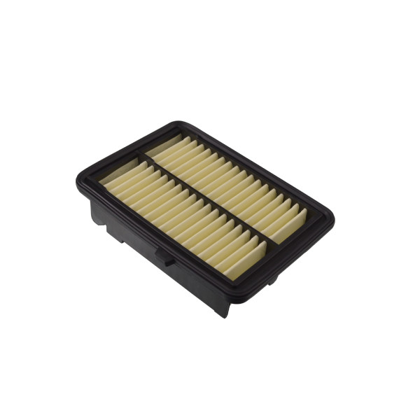 AIR FILTER image