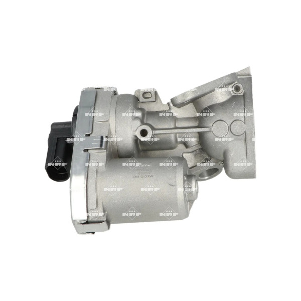 EGR VALVE image