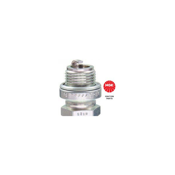 SPARK PLUG - AB-6 image SPARK PLUG - AB-6 image