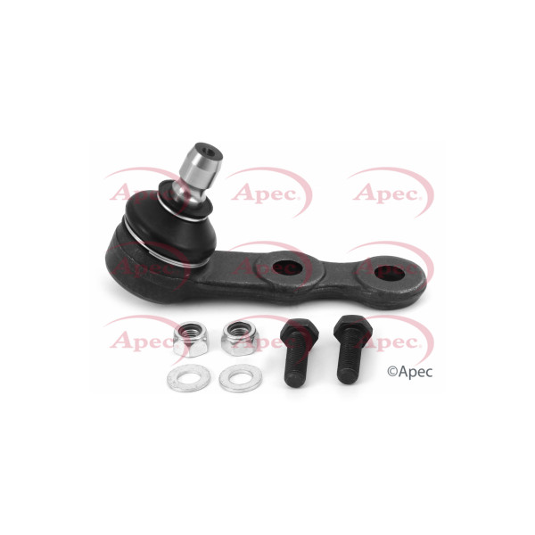 APEC BALL JOINT (INC FIT) image