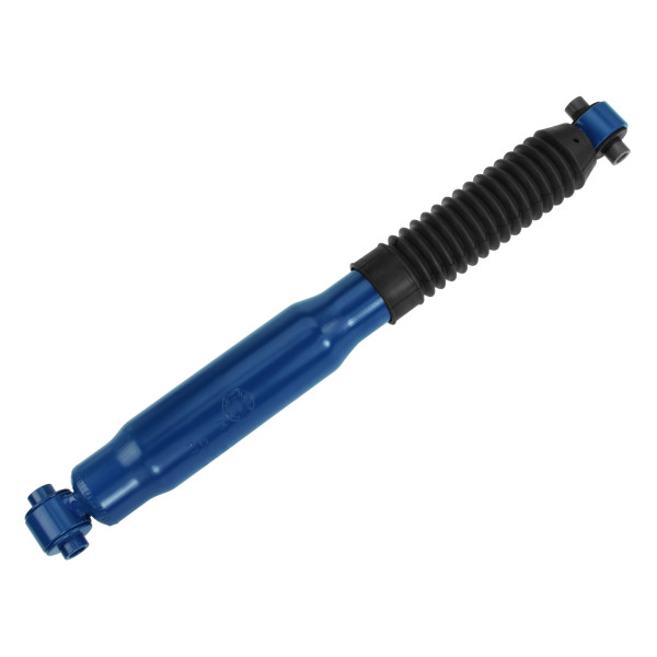 Shock absorber image Shock absorber image