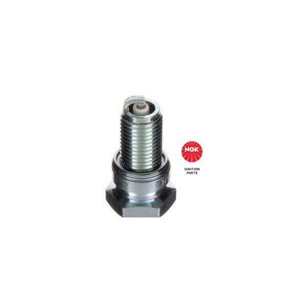 SPARK PLUG - D7EA image