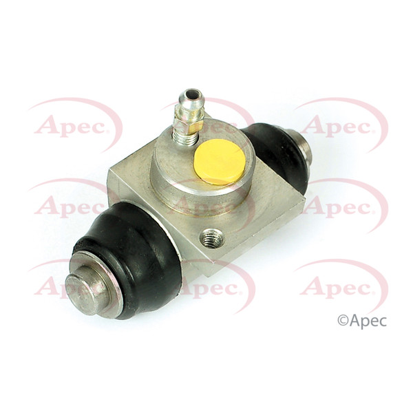 APEC WHEEL CYLINDER image