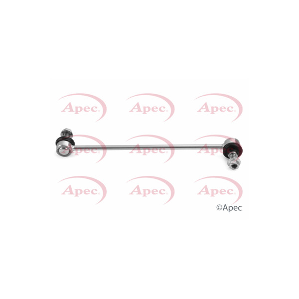 APEC STABILISER LINK image
