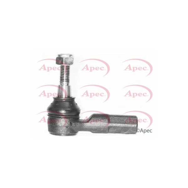 APEC TIE ROD END (LH/RH) image