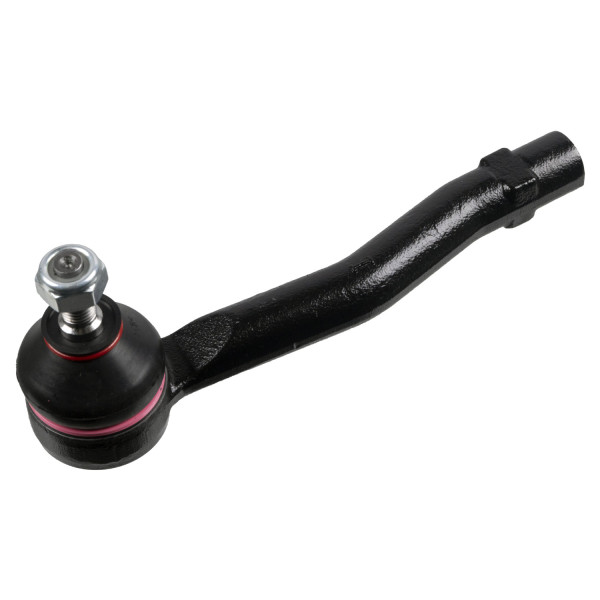 TIE ROD END image