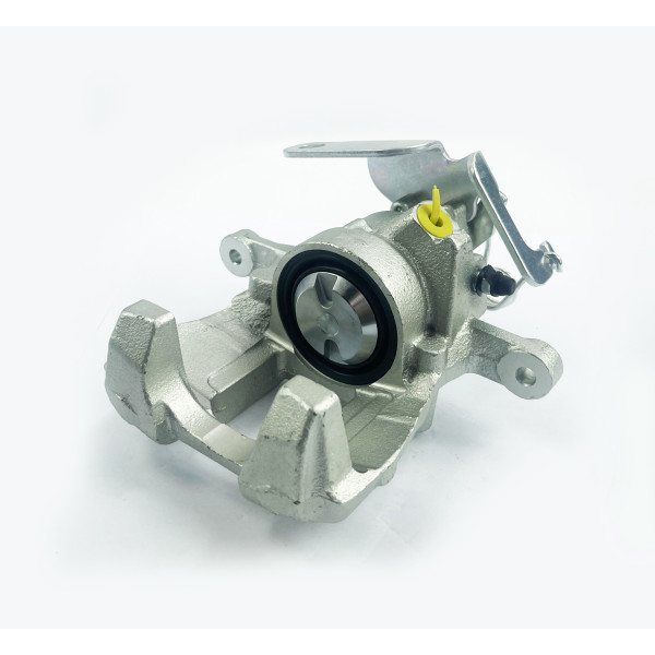 CALIPER (REAR LH) - FORD image