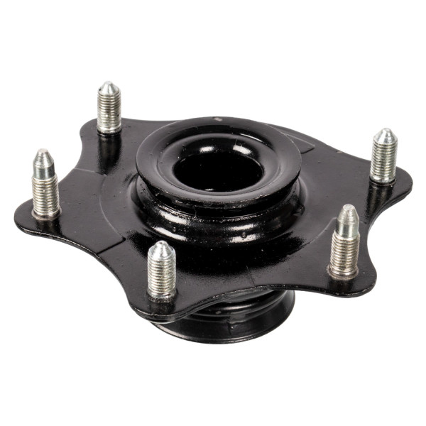 STRUT MOUNTING image