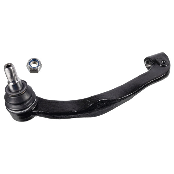 TIE ROD END image