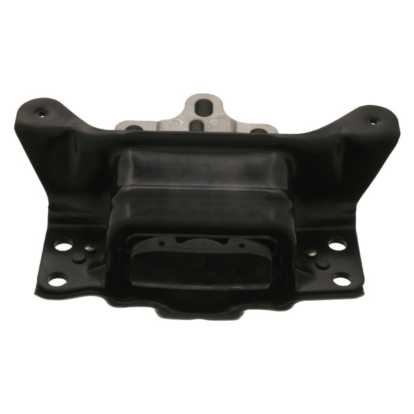 TRANSMISSION MOUNT image