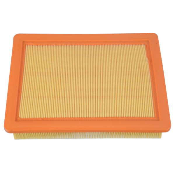 AIR FILTER image