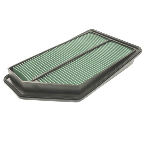 AIR FILTER image