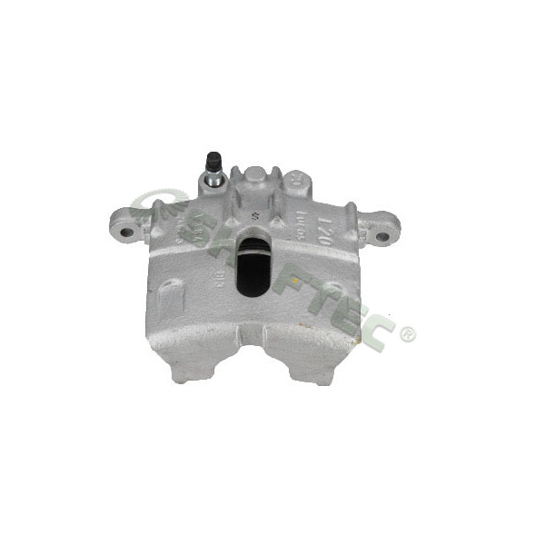 BRAKE CALIPERS image
