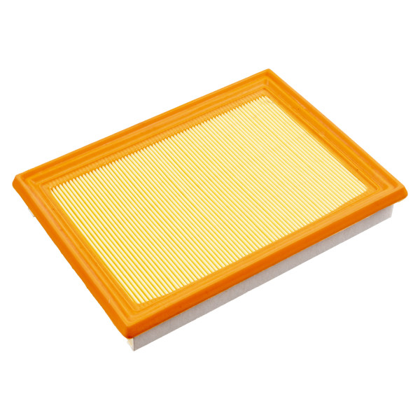 AIR FILTER image